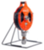 Wireline_OnWhite_0026_edit