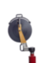 Wireline_OnWhite_0035