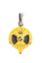 Wireline_OnWhite_0016-Recovered