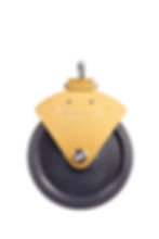 Wireline_OnWhite_0014