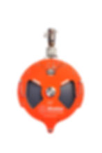 Wireline_OnWhite_0011_edited_red 22__whi