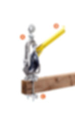 Wireline_OnWhite_0029_edit