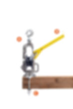 Wireline_OnWhite_0030_edit