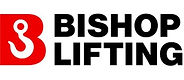 Bishop_Lifting_Logo.jpg