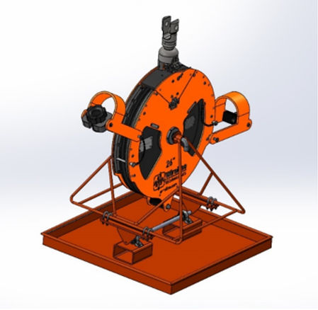 Greaseless Cable.jpg