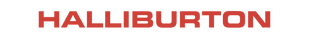 halliburton-1-logo.png