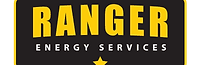 RangerEnergy-Logo2.png