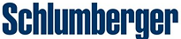 Schlumberger_blue.png
